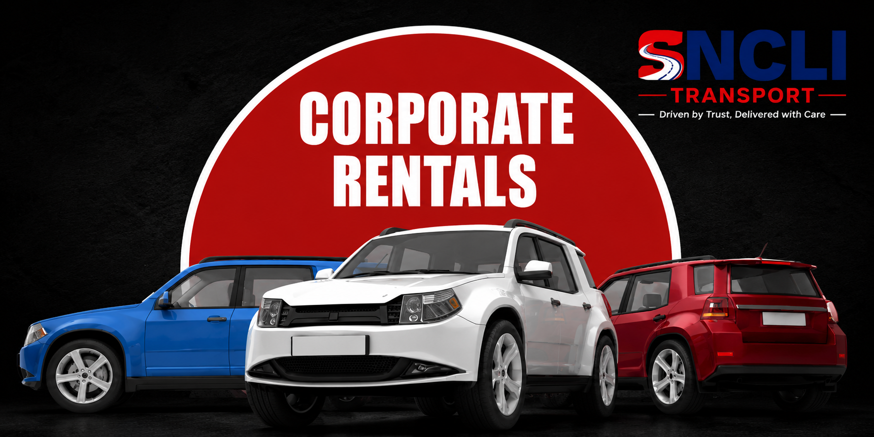 Warehousing & Fulfillment Service